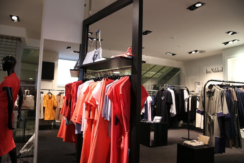 Pop-up Retail 3