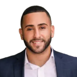 Ehab Elshinawy